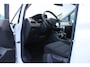 Volkswagen Touran 1.4 TSI Comfortline 150pk DSG Airco/Cruise/Bluetooth/PDCv+a/RadioCD.AUX.USB/Elek.Ramen/16"LM/Isofix
