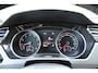 Volkswagen Touran 1.4 TSI Comfortline 150pk DSG Airco/Cruise/Bluetooth/PDCv+a/RadioCD.AUX.USB/Elek.Ramen/16"LM/Isofix