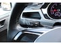 Volkswagen Touran 1.4 TSI Comfortline 150pk DSG Airco/Cruise/Bluetooth/PDCv+a/RadioCD.AUX.USB/Elek.Ramen/16"LM/Isofix