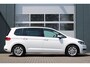 Volkswagen Touran 1.4 TSI Comfortline 150pk DSG Airco/Cruise/Bluetooth/PDCv+a/RadioCD.AUX.USB/Elek.Ramen/16"LM/Isofix