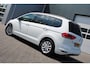 Volkswagen Touran 1.4 TSI Comfortline 150pk DSG Airco/Cruise/Bluetooth/PDCv+a/RadioCD.AUX.USB/Elek.Ramen/16"LM/Isofix