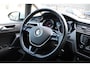 Volkswagen Touran 1.4 TSI Comfortline 150pk DSG Airco/Cruise/Bluetooth/PDCv+a/RadioCD.AUX.USB/Elek.Ramen/16"LM/Isofix