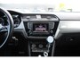 Volkswagen Touran 1.4 TSI Comfortline 150pk DSG Airco/Cruise/Bluetooth/PDCv+a/RadioCD.AUX.USB/Elek.Ramen/16"LM/Isofix