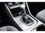 Volkswagen Touran 1.4 TSI Comfortline 150pk DSG Airco/Cruise/Bluetooth/PDCv+a/RadioCD.AUX.USB/Elek.Ramen/16"LM/Isofix