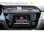 Volkswagen Touran 1.4 TSI Comfortline 150pk DSG Airco/Cruise/Bluetooth/PDCv+a/RadioCD.AUX.USB/Elek.Ramen/16"LM/Isofix