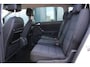 Volkswagen Touran 1.4 TSI Comfortline 150pk DSG Airco/Cruise/Bluetooth/PDCv+a/RadioCD.AUX.USB/Elek.Ramen/16"LM/Isofix