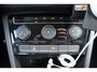 Volkswagen Touran 1.4 TSI Comfortline 150pk DSG Airco/Cruise/Bluetooth/PDCv+a/RadioCD.AUX.USB/Elek.Ramen/16"LM/Isofix
