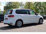 Volkswagen Touran 1.4 TSI Comfortline 150pk DSG Airco/Cruise/Bluetooth/PDCv+a/RadioCD.AUX.USB/Elek.Ramen/16"LM/Isofix