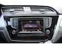 Volkswagen Touran 1.4 TSI Comfortline 150pk DSG Airco/Cruise/Bluetooth/PDCv+a/RadioCD.AUX.USB/Elek.Ramen/16"LM/Isofix