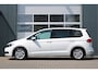 Volkswagen Touran 1.4 TSI Comfortline 150pk DSG Airco/Cruise/Bluetooth/PDCv+a/RadioCD.AUX.USB/Elek.Ramen/16"LM/Isofix