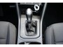 Volkswagen Touran 1.4 TSI Comfortline 150pk DSG Airco/Cruise/Bluetooth/PDCv+a/RadioCD.AUX.USB/Elek.Ramen/16"LM/Isofix