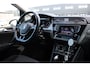 Volkswagen Touran 1.4 TSI Comfortline 150pk DSG Airco/Cruise/Bluetooth/PDCv+a/RadioCD.AUX.USB/Elek.Ramen/16"LM/Isofix