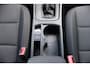 Volkswagen Touran 1.4 TSI Comfortline 150pk DSG Airco/Cruise/Bluetooth/PDCv+a/RadioCD.AUX.USB/Elek.Ramen/16"LM/Isofix