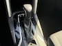 Toyota Corolla Cross 2.0 High Power Hybrid Active | LED | Keyless | Climate Control | Cruise Control | Lichtmetalen velgen 17" | Apple Carplay/Android Auto