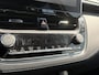 Toyota Corolla Cross 2.0 High Power Hybrid Active | LED | Keyless | Climate Control | Cruise Control | Lichtmetalen velgen 17" | Apple Carplay/Android Auto