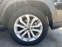 Toyota Corolla Cross 2.0 High Power Hybrid Active | LED | Keyless | Climate Control | Cruise Control | Lichtmetalen velgen 17" | Apple Carplay/Android Auto