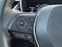 Toyota Corolla Cross 2.0 High Power Hybrid Active | LED | Keyless | Climate Control | Cruise Control | Lichtmetalen velgen 17" | Apple Carplay/Android Auto