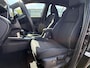 Toyota Corolla Cross 2.0 High Power Hybrid Active | LED | Keyless | Climate Control | Cruise Control | Lichtmetalen velgen 17" | Apple Carplay/Android Auto