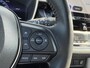 Toyota Corolla Cross 2.0 High Power Hybrid Active | LED | Keyless | Climate Control | Cruise Control | Lichtmetalen velgen 17" | Apple Carplay/Android Auto