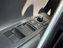 Toyota Corolla Cross 2.0 High Power Hybrid Active | LED | Keyless | Climate Control | Cruise Control | Lichtmetalen velgen 17" | Apple Carplay/Android Auto