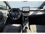Toyota Corolla Cross 2.0 High Power Hybrid Active | LED | Keyless | Climate Control | Cruise Control | Lichtmetalen velgen 17" | Apple Carplay/Android Auto