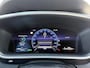 Toyota Corolla Cross 2.0 High Power Hybrid Active | LED | Keyless | Climate Control | Cruise Control | Lichtmetalen velgen 17" | Apple Carplay/Android Auto