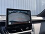 Toyota Corolla Cross 2.0 High Power Hybrid Active | LED | Keyless | Climate Control | Cruise Control | Lichtmetalen velgen 17" | Apple Carplay/Android Auto