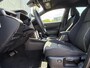 Toyota Corolla Cross 2.0 High Power Hybrid Active | LED | Keyless | Climate Control | Cruise Control | Lichtmetalen velgen 17" | Apple Carplay/Android Auto
