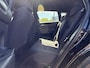 Toyota Corolla Cross 2.0 High Power Hybrid Active | LED | Keyless | Climate Control | Cruise Control | Lichtmetalen velgen 17" | Apple Carplay/Android Auto