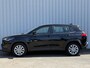 Toyota Corolla Cross 2.0 High Power Hybrid Active | LED | Keyless | Climate Control | Cruise Control | Lichtmetalen velgen 17" | Apple Carplay/Android Auto