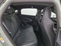 BYD Seal Business RWD 61.4 kWh Voorraad snel leverbaar (bijtelling netto vanaf 217euro)