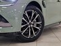 BYD Seal Business RWD 61.4 kWh Voorraad snel leverbaar (bijtelling netto vanaf 217euro)