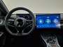 BYD Seal Business RWD 61.4 kWh Voorraad snel leverbaar (bijtelling netto vanaf 217euro)