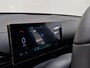 BYD Seal Business RWD 61.4 kWh Voorraad snel leverbaar (bijtelling netto vanaf 217euro)