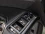 BYD Seal Business RWD 61.4 kWh Voorraad snel leverbaar (bijtelling netto vanaf 217euro)