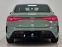 BYD Seal Business RWD 61.4 kWh Voorraad snel leverbaar (bijtelling netto vanaf 217euro)