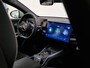 BYD Seal Business RWD 61.4 kWh Voorraad snel leverbaar (bijtelling netto vanaf 217euro)