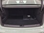 BYD Seal Business RWD 61.4 kWh Voorraad snel leverbaar (bijtelling netto vanaf 217euro)