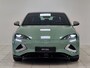 BYD Seal Business RWD 61.4 kWh Voorraad snel leverbaar (bijtelling netto vanaf 217euro)