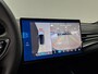 BYD Seal Business RWD 61.4 kWh Voorraad snel leverbaar (bijtelling netto vanaf 217euro)