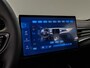 BYD Seal Business RWD 61.4 kWh Voorraad snel leverbaar (bijtelling netto vanaf 217euro)