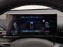 BYD Seal Business RWD 61.4 kWh Voorraad snel leverbaar (bijtelling netto vanaf 217euro)