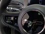 BYD Seal Business RWD 61.4 kWh Voorraad snel leverbaar (bijtelling netto vanaf 217euro)