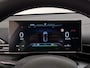BYD Seal Business RWD 61.4 kWh Voorraad snel leverbaar (bijtelling netto vanaf 217euro)