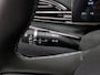 BYD Seal Business RWD 61.4 kWh Voorraad snel leverbaar (bijtelling netto vanaf 217euro)