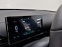 BYD Seal Business RWD 61.4 kWh Voorraad snel leverbaar (bijtelling netto vanaf 217euro)