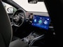 BYD Seal Business RWD 61.4 kWh Voorraad snel leverbaar (bijtelling netto vanaf 217euro)