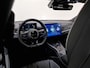 BYD Seal Business RWD 61.4 kWh Voorraad snel leverbaar (bijtelling netto vanaf 217euro)