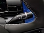 BYD Seal Business RWD 61.4 kWh Voorraad snel leverbaar (bijtelling netto vanaf 217euro)