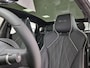 BYD Seal Business RWD 61.4 kWh Voorraad snel leverbaar (bijtelling netto vanaf 217euro)